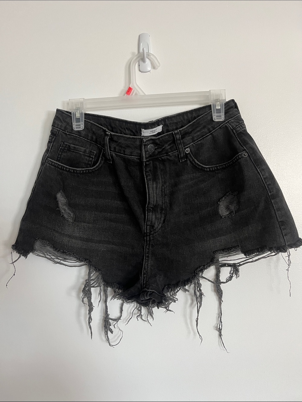 Forever 21 Shorts